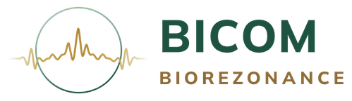 Biorezonance Jičín