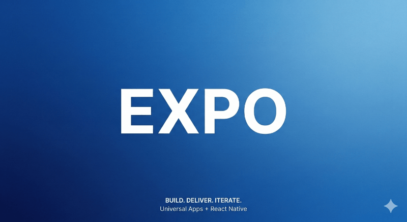 Vývoj aplikace Střelecký deník: Jak na offline-first architekturu v React Native