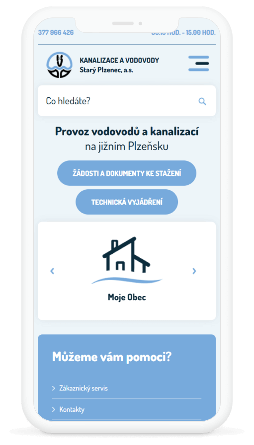 PC verze reference: Kav Plzenec