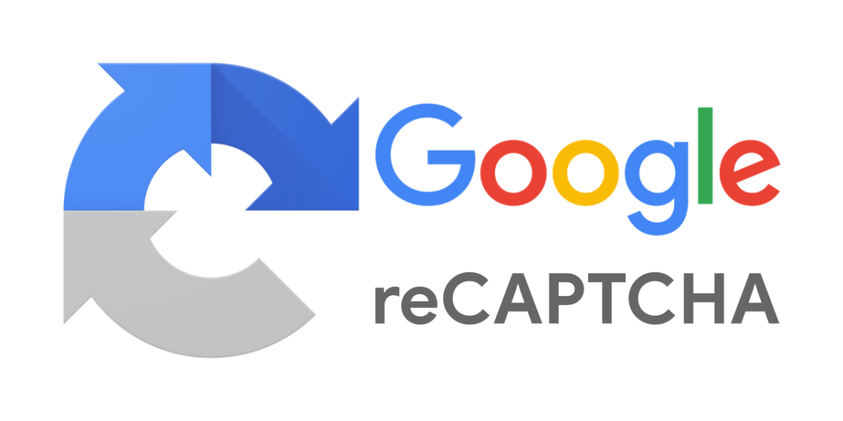 Co je ReCAPTCHA a proč je dobré jí mít?