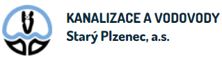 KAV Plzenec