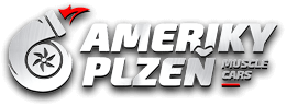 Ameriky Plzeň