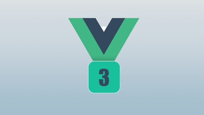 Proč je dobré přejít na Vue.js 3?
